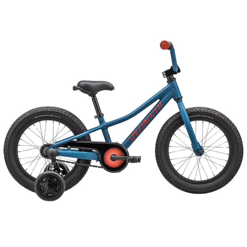 Specialized Riprock Coaster 16 Kids Bike | Alpenland