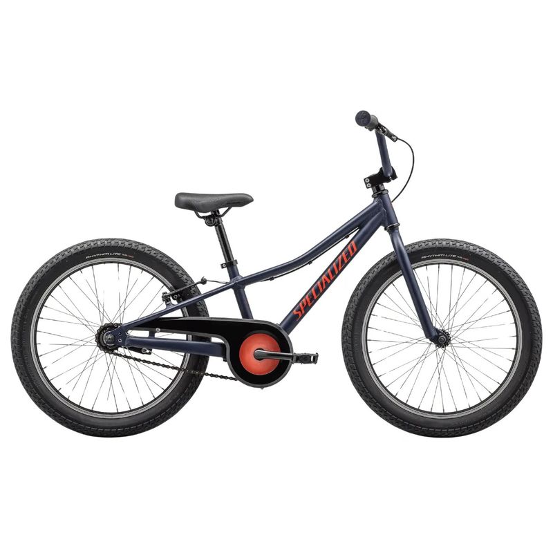 Specialized Riprock Coaster 20 '26