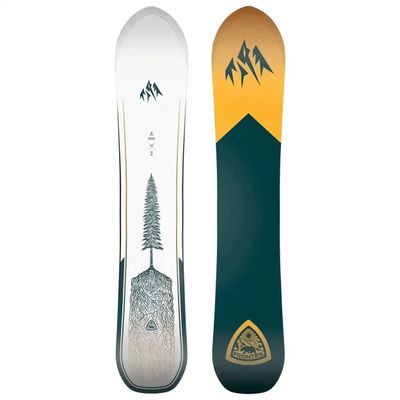 Burton Kids' Feelgood Smalls '25