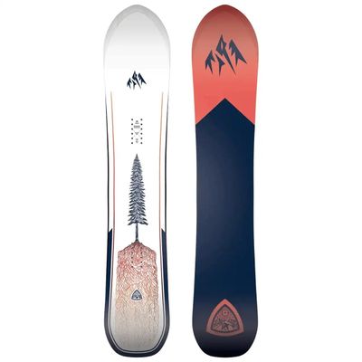 Salomon Women's No Drama '22