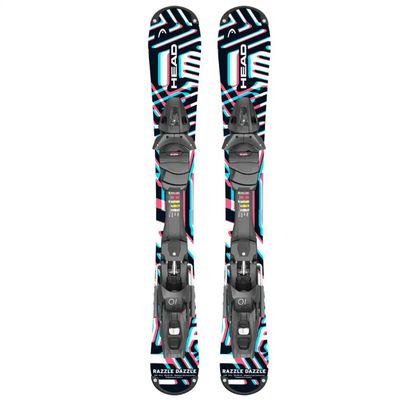 Head RazzleDazzle '26 Skiboards – 94cm | Alpenland