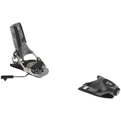 Atomic Stage 10 GW Ski Bindings 2026 | Alpenland