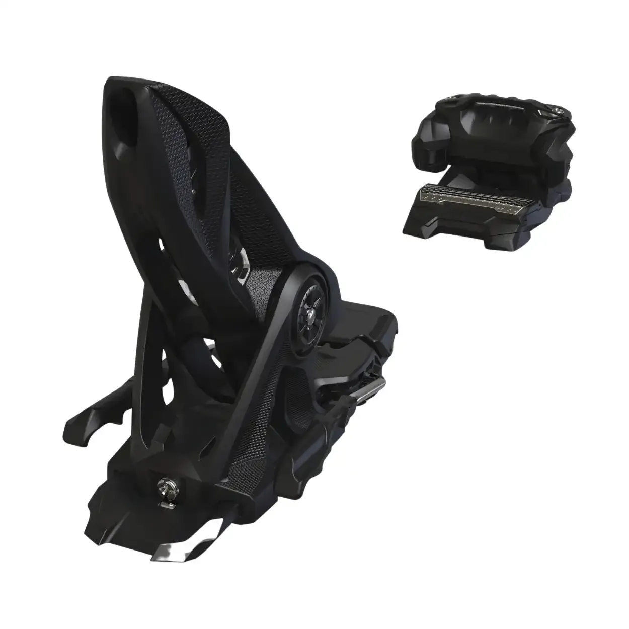 Marker Griffon 13 '26 Ski Bindings | Alpenland