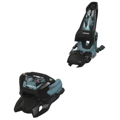 Marker Griffon 13 '26 Ski Bindings | Alpenland