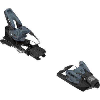 Salomon Strive 14 GW '26 Ski Bindings | Alpenland