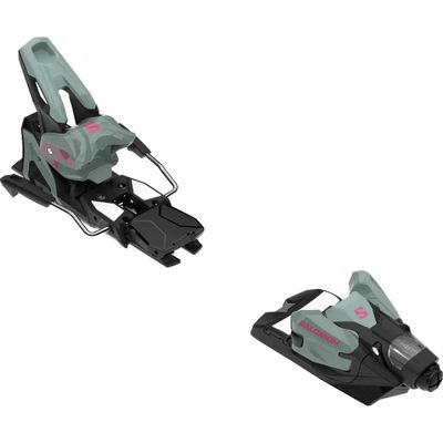 Salomon Strive 14 GW '26 Ski Bindings | Alpenland