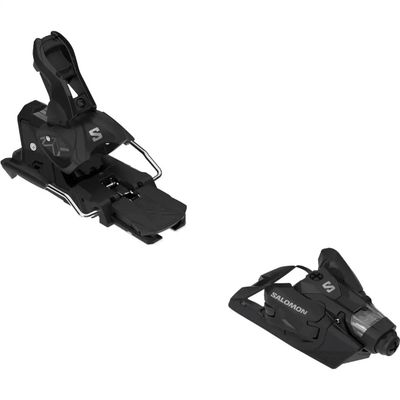 Atomic Strive 12 GW 2026 Ski Bindings | Alpenland