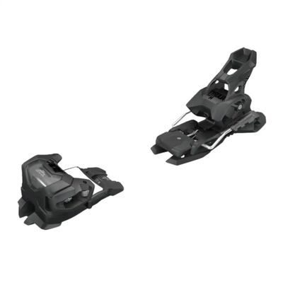Tyrolia Attack LYT 11 GW 2026 Ski Bindings | Alpenland