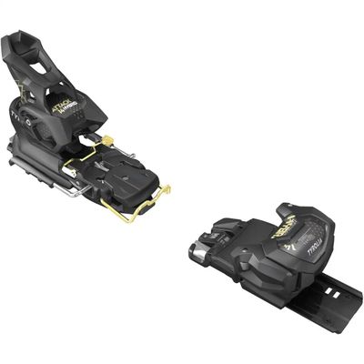 Salomon Strive 12 GW '26 Ski Bindings | Alpenland