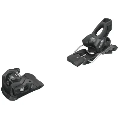 Atomic Strive 12 GW 2026 Ski Bindings | Alpenland