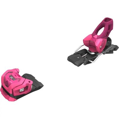Tyrolia Attack LYT 11 GW 2026 Ski Bindings | Alpenland Tyrolia Attack LYT 11 GW 2026 Ski Bindings | Alpenland