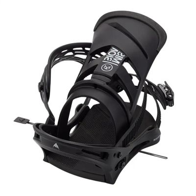Burton Mission Re:Flex '26 Men's Bindings | Alpenland