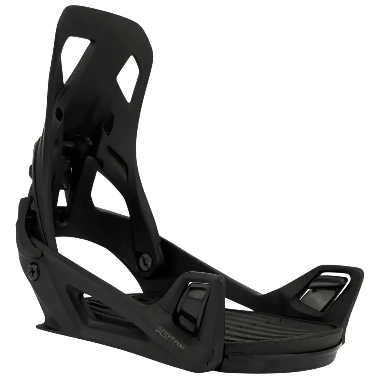 Burton Step On® X Re:Flex Burton Men's Step On Re:Flex '26 Bindings | Alpenland
