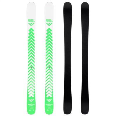 Head Kore 112 Ti '26 Freeride Ski | Alpenland