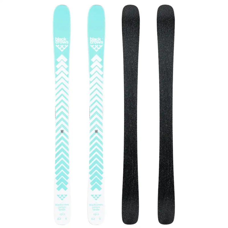 Top Quality Skis for All Levels | Alpenland.ca