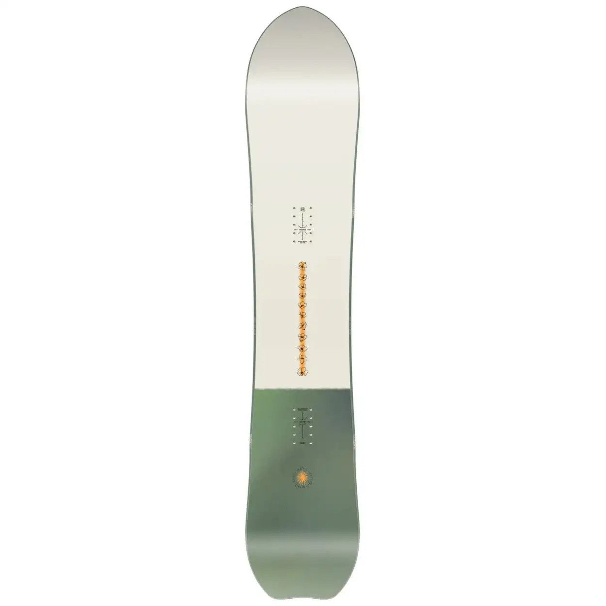 Nitro Women's Drop '26 Snowboard | Alpenland