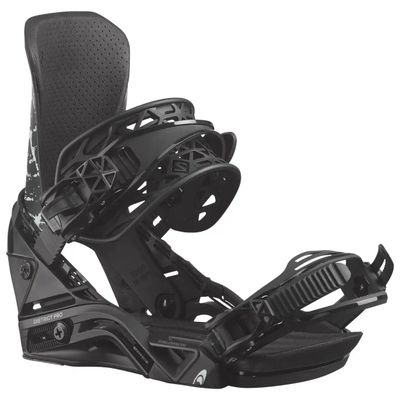 Salomon District Pro Team '26