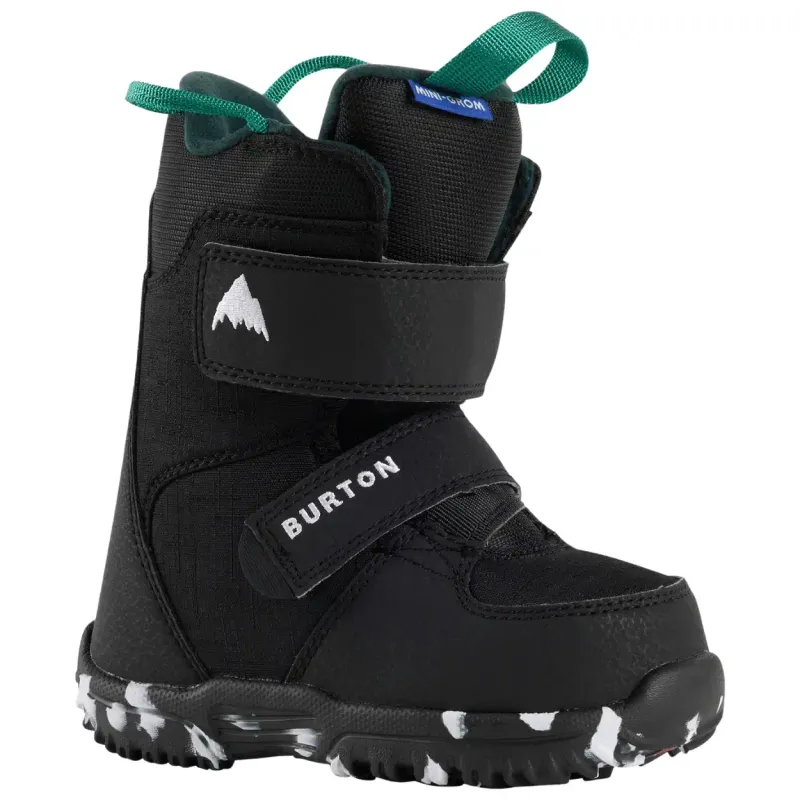 Burton Kids' Mini Grom '26