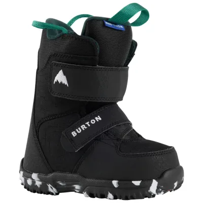 Burton Kids' Mini Grom '26