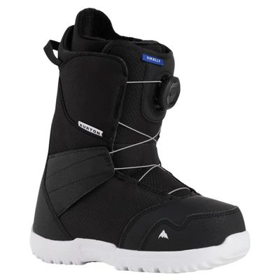 Burton Kids' Smalls BOA '26
