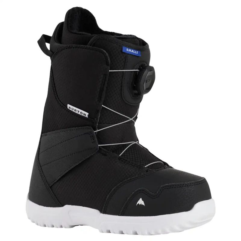 Burton Kids' Smalls BOA '26
