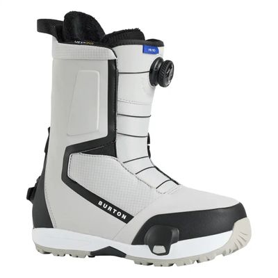 Burton Men's Highshot Step On Boots '26