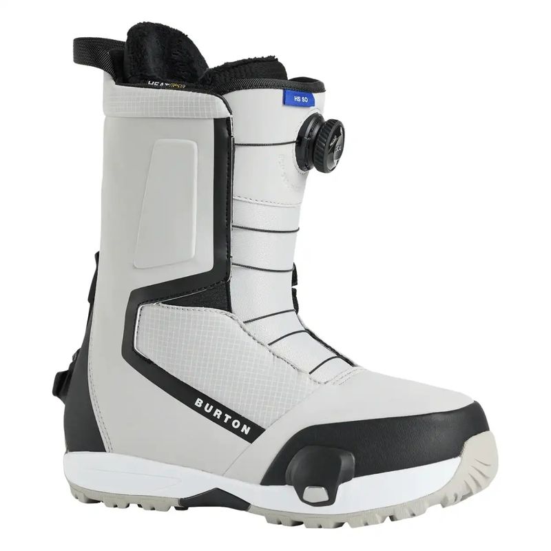 Burton Men's Highshot Step On Boots '26