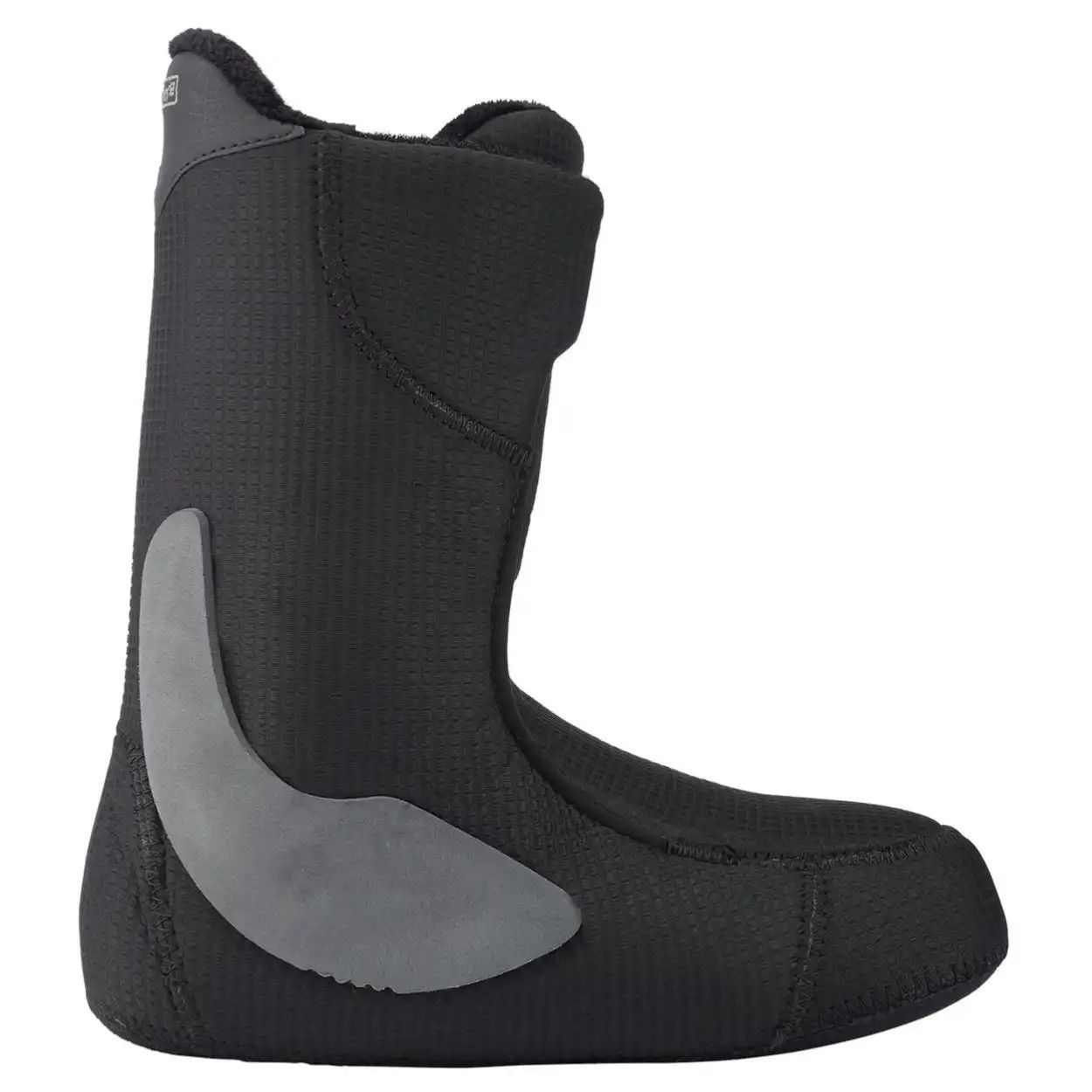 Burton Men's Ruler BOA '26 Snowboard Boots | Alpenland