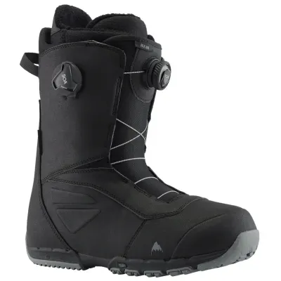 Burton Men's Ruler BOA '26