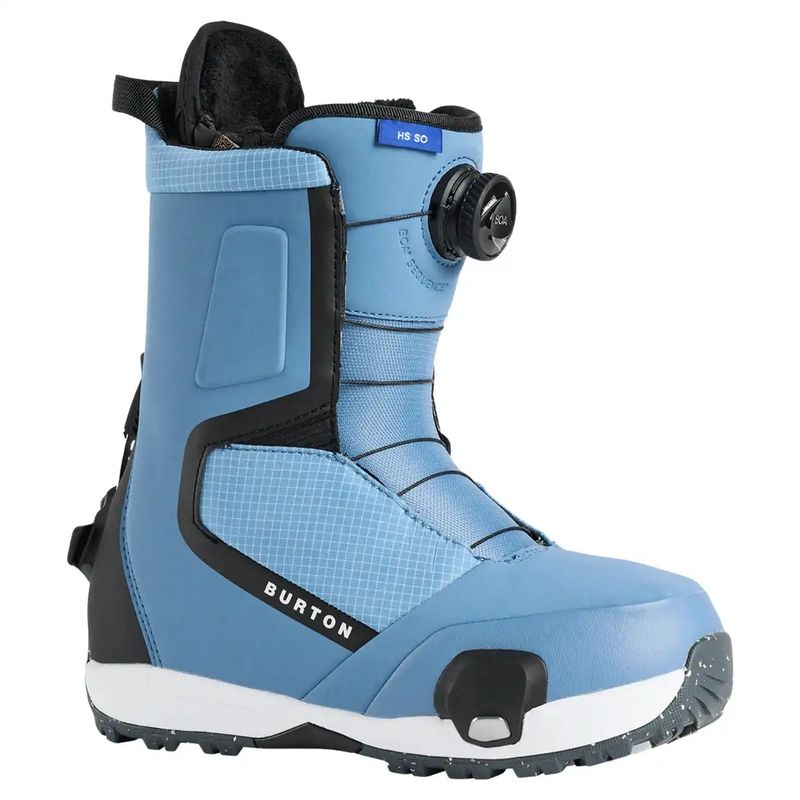 Burton Women's Highshot Step On Boots '26