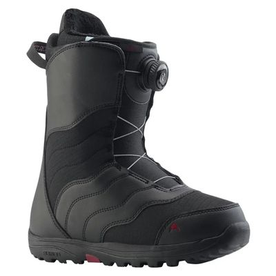 Burton Men's Ruler BOA '26 Snowboard Boots | Alpenland