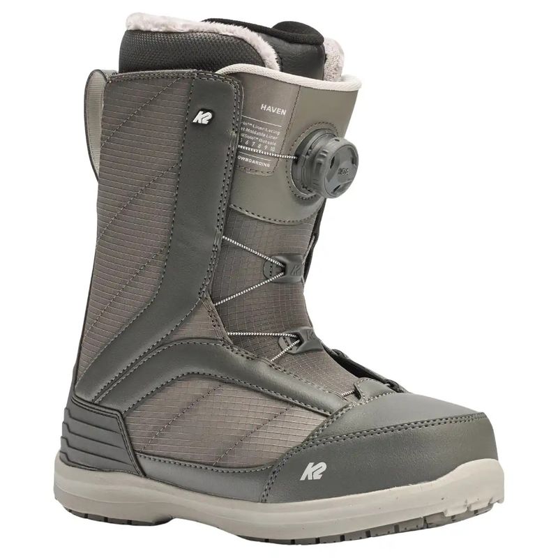 K2 Women's Haven '26