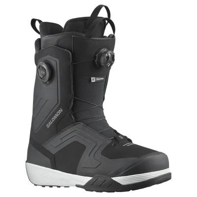 Burton Men's Photon BOA Step On - Wide '25
