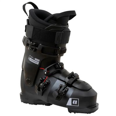 Ski Boots for All Levels | Alpenland.ca