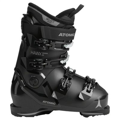 Atomic Men's Hawx Magna 80 '26