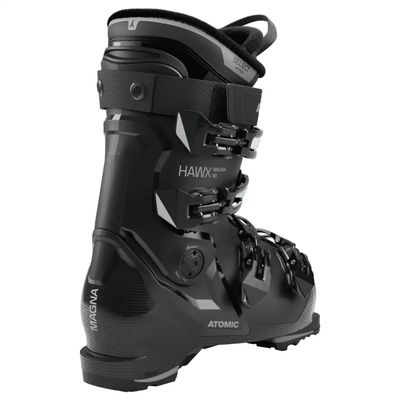 Atomic Hawx Magna 80 Men's Ski Boots | Wide Fit Comfort Atomic Hawx Magna 80 Men's Ski Boots | Wide Fit Comfort