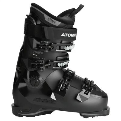 Head Nexo Lyt 80 Women's Ski Boots '25 | Alpenland.ca