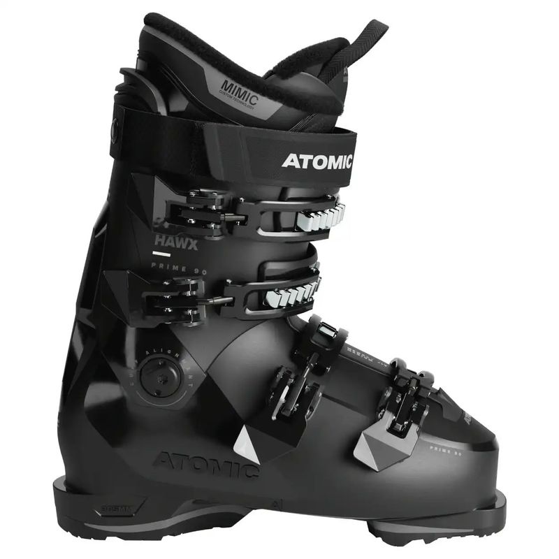 Atomic Hawx Prime 90 Men's Ski Boots | Alpenland Atomic Hawx Prime 90 Men's Ski Boots | Alpenland