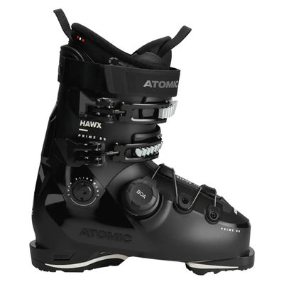 Atomic Hawx Magna 80 Men's Ski Boots | Wide Fit Comfort