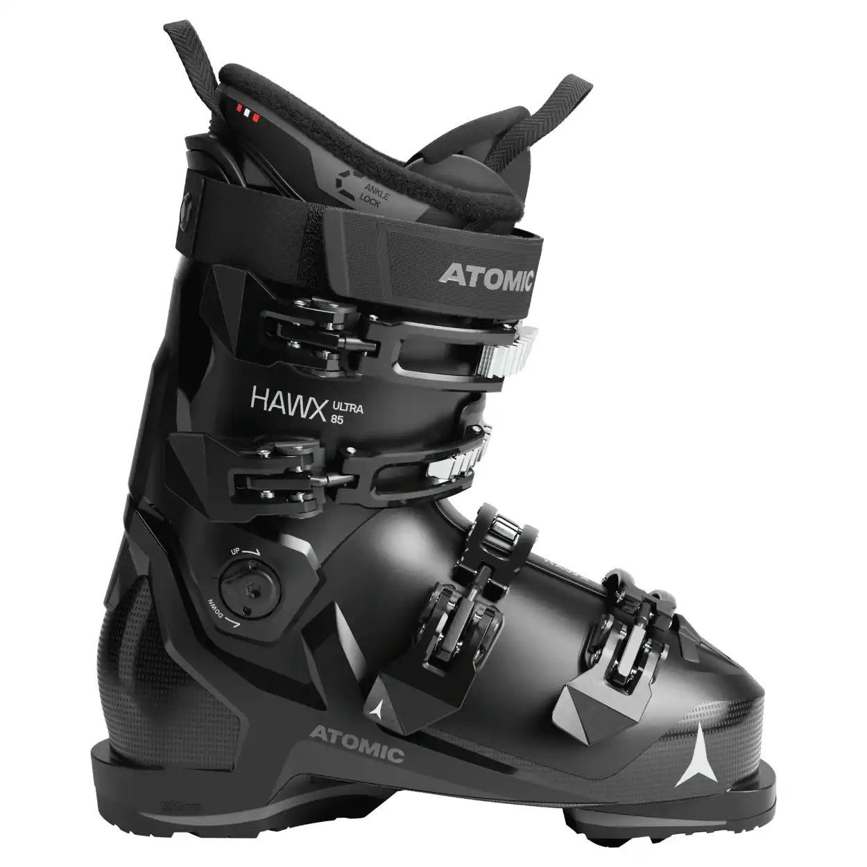 Atomic Hawx Ultra 85 W Ski Boots 2026 | Women's Fit