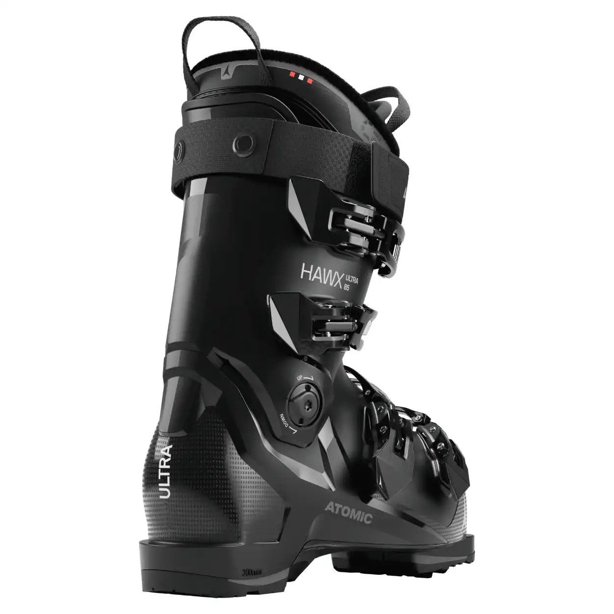 Atomic Hawx Ultra 85 W Ski Boots 2026 | Women's Fit Atomic Hawx Ultra 85 W Ski Boots 2026 | Women's Fit
