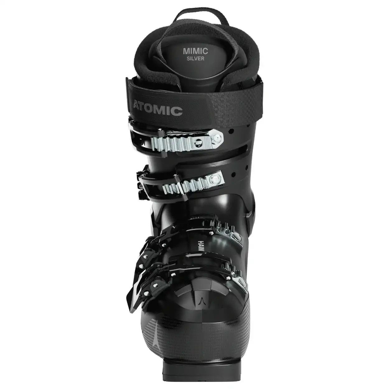 Atomic Hawx Ultra 85 W Ski Boots 2026 | Women's Fit