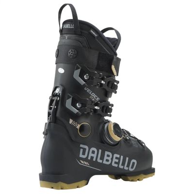 【新品・未使用】DALBELLO VELOCE 26/26.5cm 5199744151.jpg