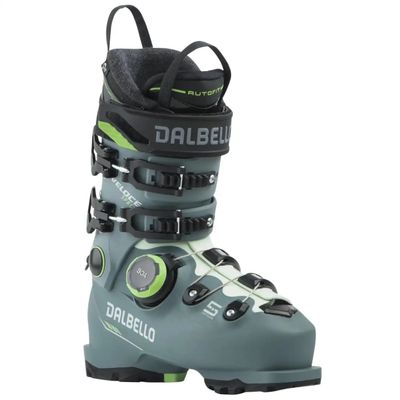 Dalbello Women's Veloce Space 95 '26