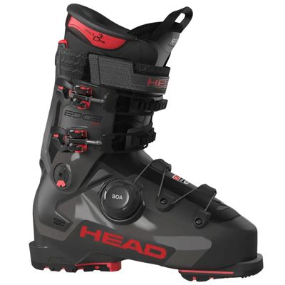 Rossignol Alltrack 110 HV BOA GW Ski Boots – Men's