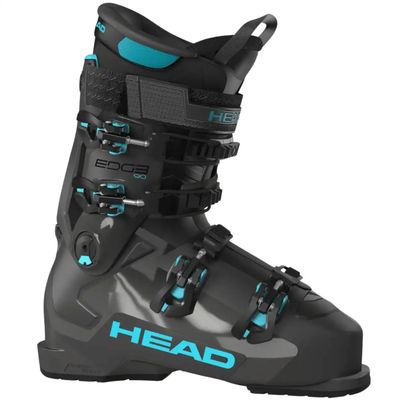 Atomic Hawx Magna 80 Men's Ski Boots | Wide Fit Comfort