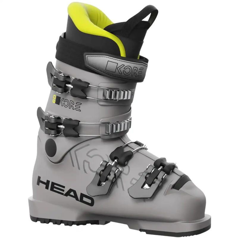 Head Kore 60 '26 Men's Ski Boots | Alpenland