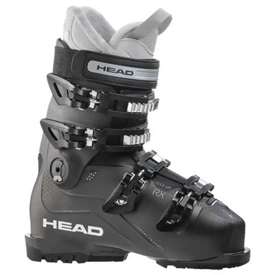 スキー HEAD EDGE LYT 100 26.0-26.5 Head Edge Lyt RX HV Women's Ski Boots | Alpenland
