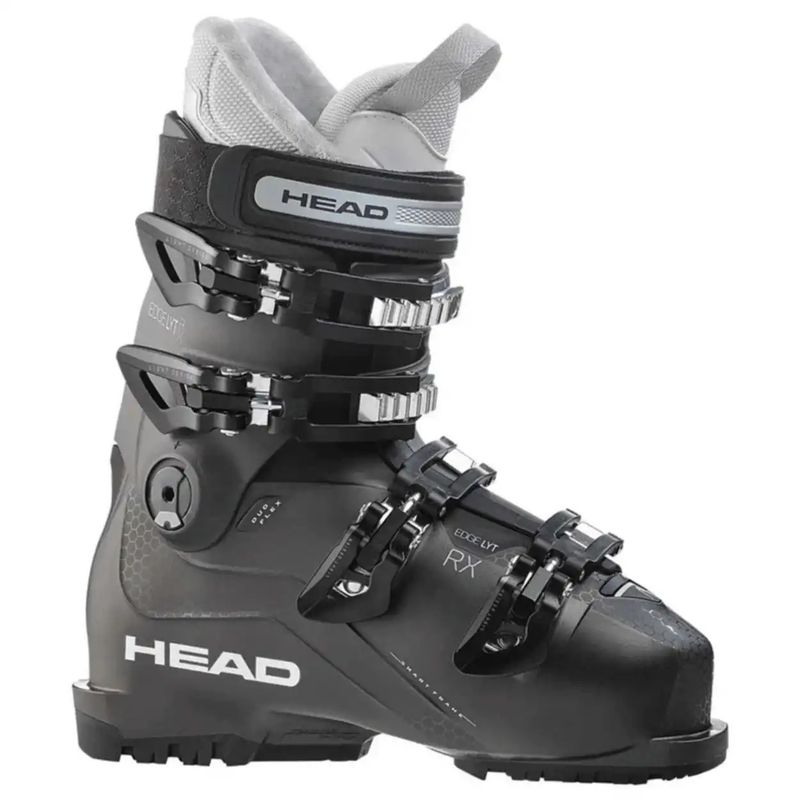 Head Edge Lyt RX HV Women's Ski Boots | Alpenland
