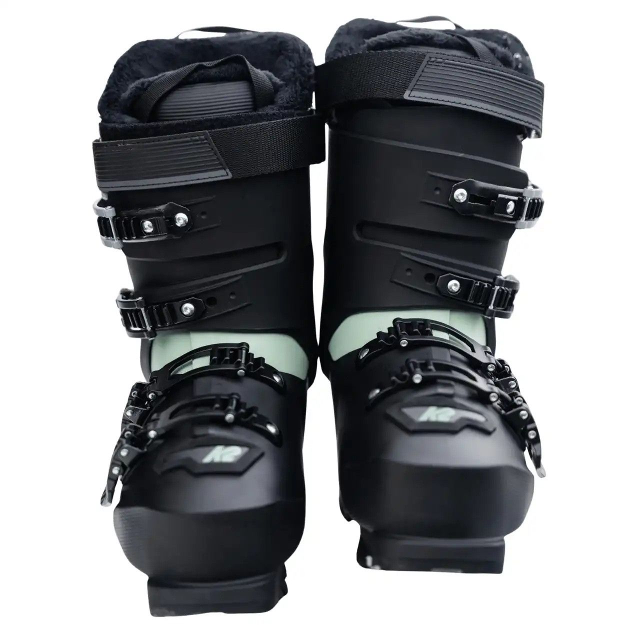K2 Women's BFC 75 Ski Boots 2026 | Alpenland